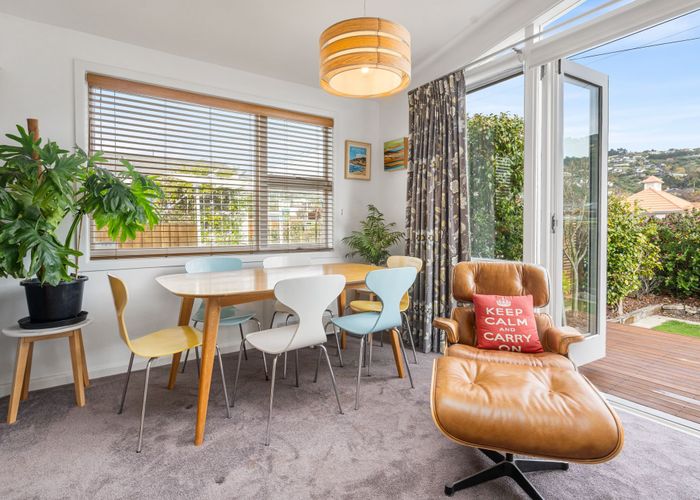  at 71 Main Road, Redcliffs, Christchurch