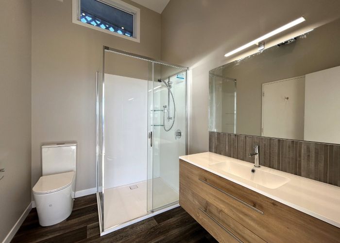  at 344 Princes Drive, Nelson, Nelson, Nelson / Tasman