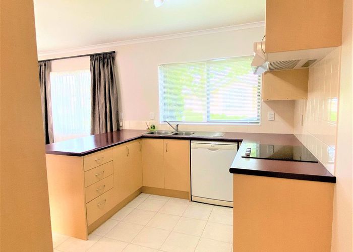  at 2B Cellbridge Place, East Tamaki, Manukau City, Auckland
