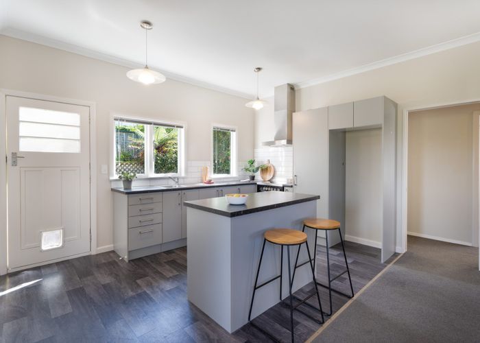  at 34 Poto Road, Normandale, Lower Hutt, Wellington
