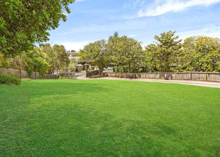  at 18A Merivale Avenue, Epsom, Auckland