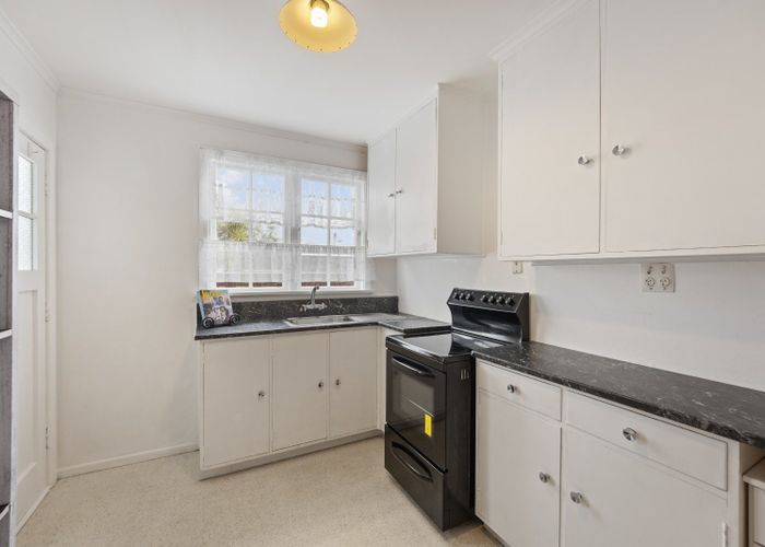 at 1/95 Whites Line East, Waiwhetu, Lower Hutt