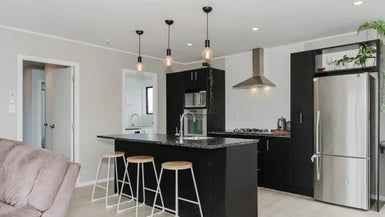  at 23 Grange Avenue, Nawton, Hamilton