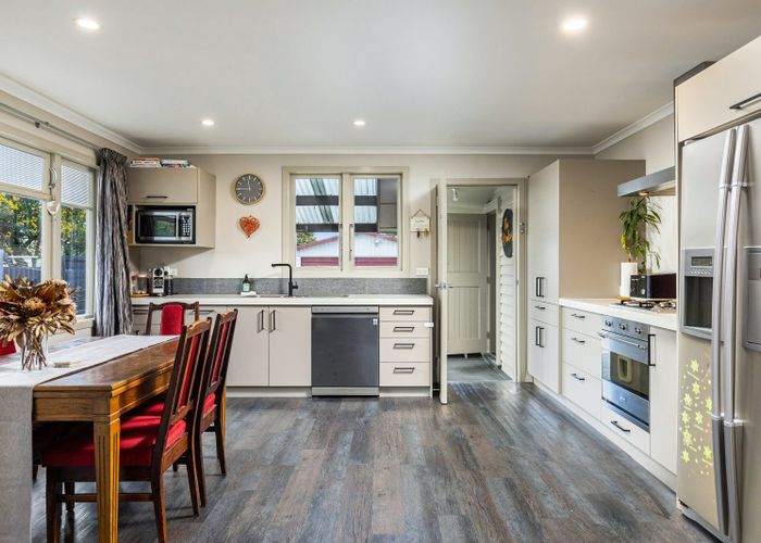  at 1/28 Mowat Street, Springlands, Blenheim, Marlborough