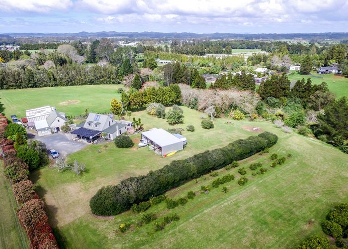  at 25 Pungaere Road, Kerikeri
