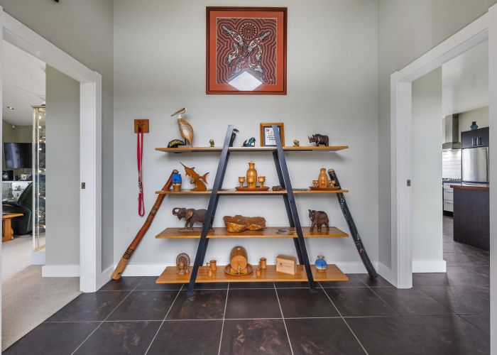  at 42 Parekaawa Drive, Turangi