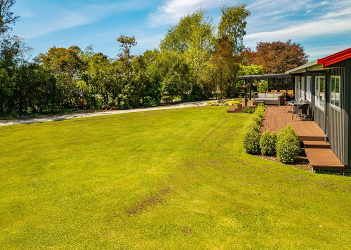  at 13A Motueka Quay, Motueka, Tasman, Nelson / Tasman