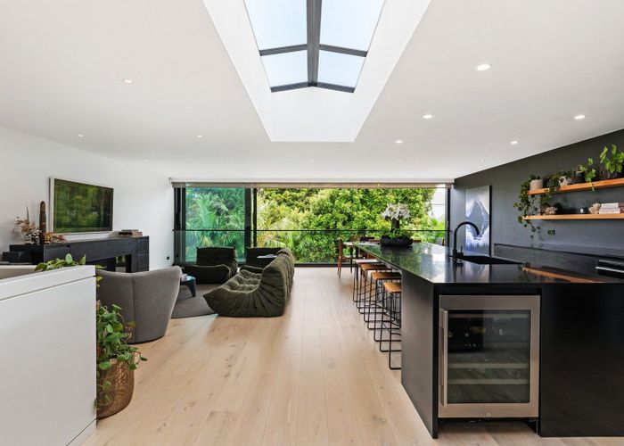  at 61 Rose Road, Grey Lynn, Auckland City, Auckland