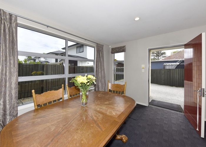  at 127a Elizabeth Street, Riccarton, Christchurch City, Canterbury
