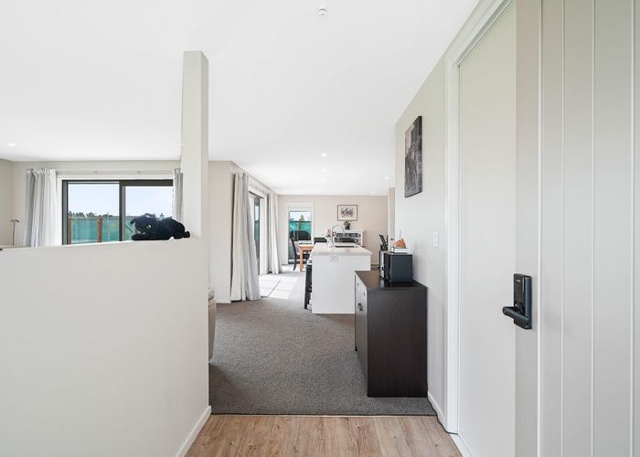  at 42 Manse Road, Leeston, Leeston