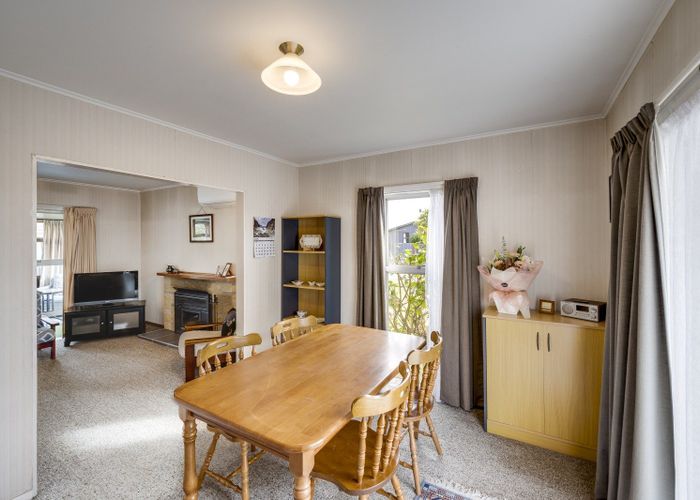  at 53 Alexander Avenue, Onekawa, Napier, Hawke's Bay