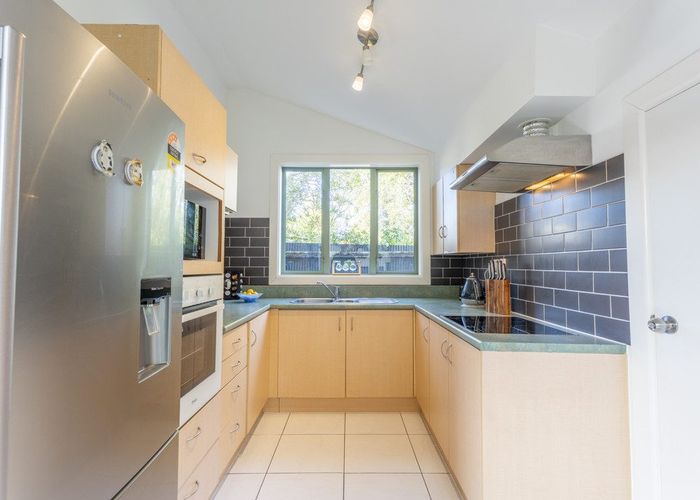  at 46 Southey Street, Sydenham, Christchurch