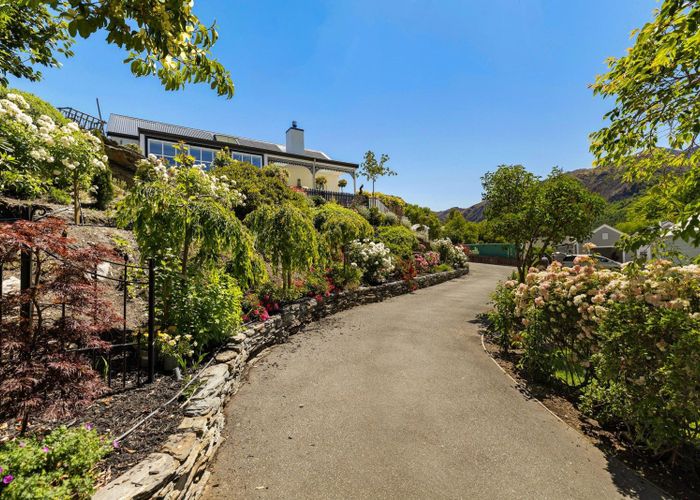 Recently sold 34 Cardigan Street, Arrowtown, Arrowtown homes.co.nz