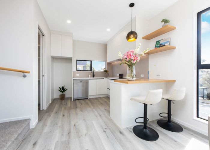  at 134 Mokoia Road, Chatswood, North Shore City, Auckland