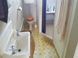  at Turret Road, Hairini, Tauranga, Bay Of Plenty