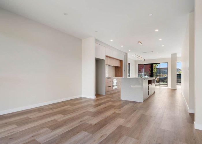  at 4 Coopworth Street, Karaka, Franklin, Auckland