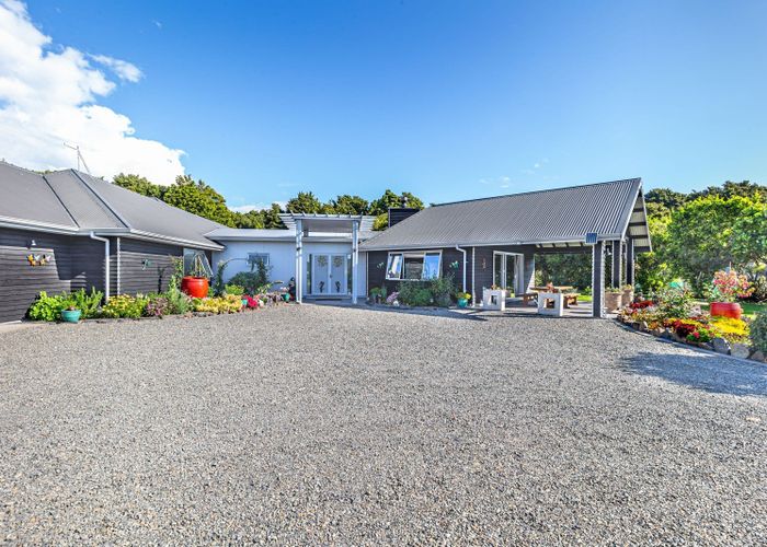  at 26 Woven Stone Way, Ohau, Horowhenua, Manawatu / Whanganui