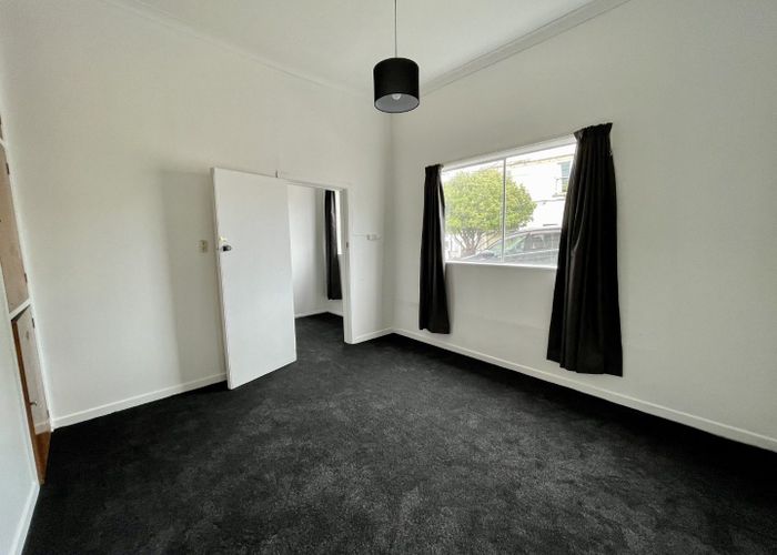  at 1/510 Adelaide Rd, Berhampore, Wellington, Wellington