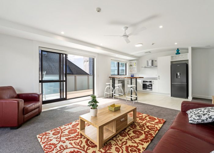  at 301/6 Adams Avenue, Mount Maunganui, Mount Maunganui