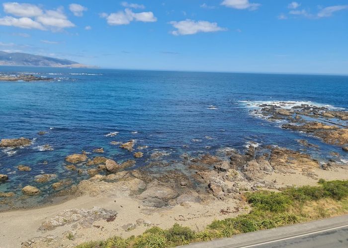  at 114 The Esplanade, Houghton Bay, Wellington, Wellington