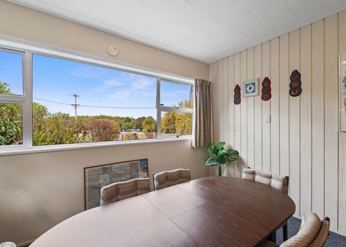  at 98 Spencer Road, Lake Tarawera, Rotorua, Bay Of Plenty
