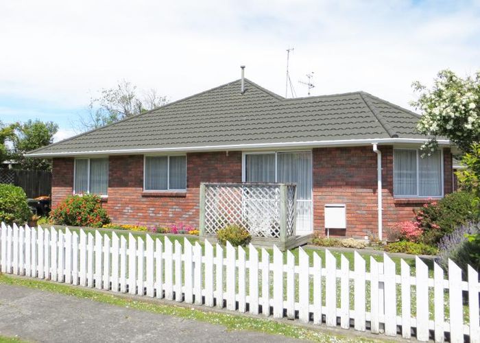  at 198 Vogel Street, Roslyn, Palmerston North