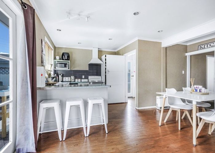  at 30 Powells Road, Fairview Downs, Hamilton