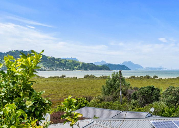  at 4 Seabreeze Place, Onerahi, Whangarei