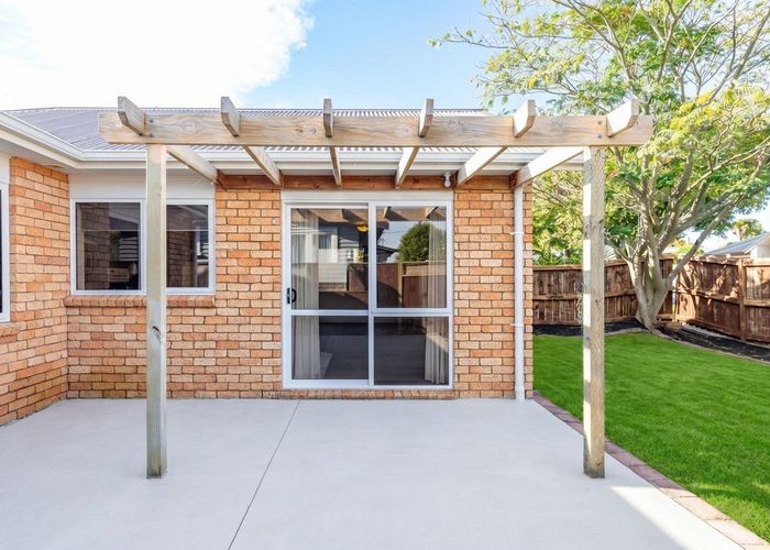  at 57 Byron Street, Cambridge, Waipa, Waikato