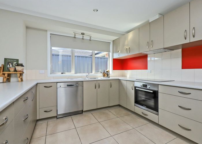  at 2A Goddard Lane, Havelock North, Havelock North