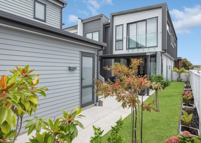 For sale 184 Seventh View Avenue, Beachlands, Manukau City, Auckland