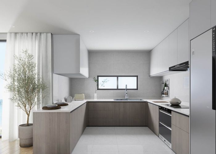  at Lot 1/114 Carnoustie Drive, Wattle Downs, Manukau City, Auckland