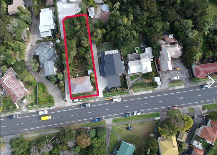  at 26 Waipa Street, Birkenhead, North Shore City, Auckland
