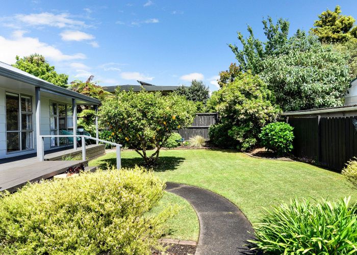  at 4A Sandford Place, Chartwell, Hamilton
