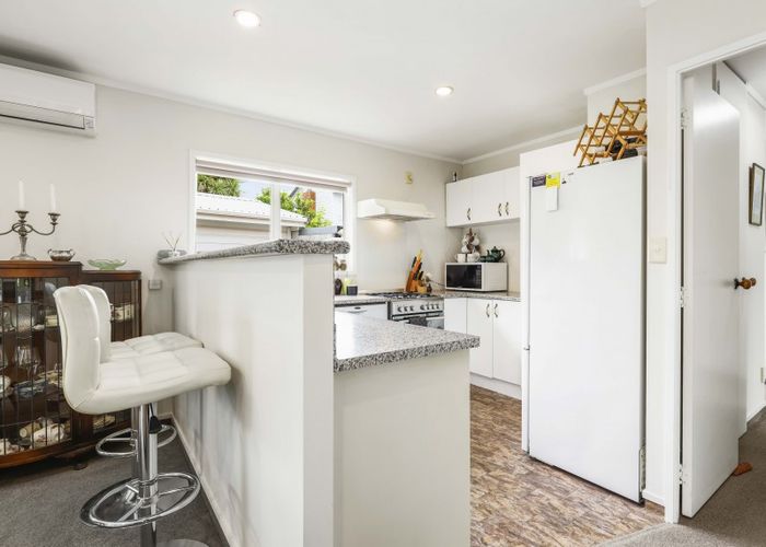  at 9A Marire Avenue, Frankton, Hamilton