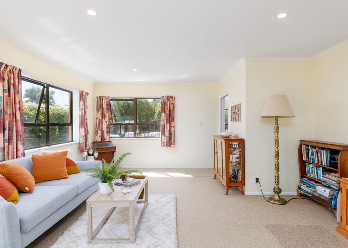  at 105A Rocking Horse Road, Southshore, Christchurch