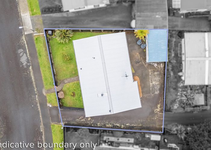  at 1/33 Roband Crescent, Brown Owl, Upper Hutt, Wellington