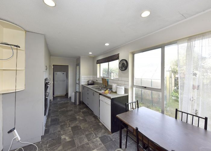  at 23 Seafield Place, South New Brighton, Christchurch City, Canterbury