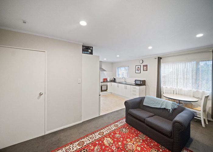  at 529A WEYMOUTH Road, Weymouth, Auckland