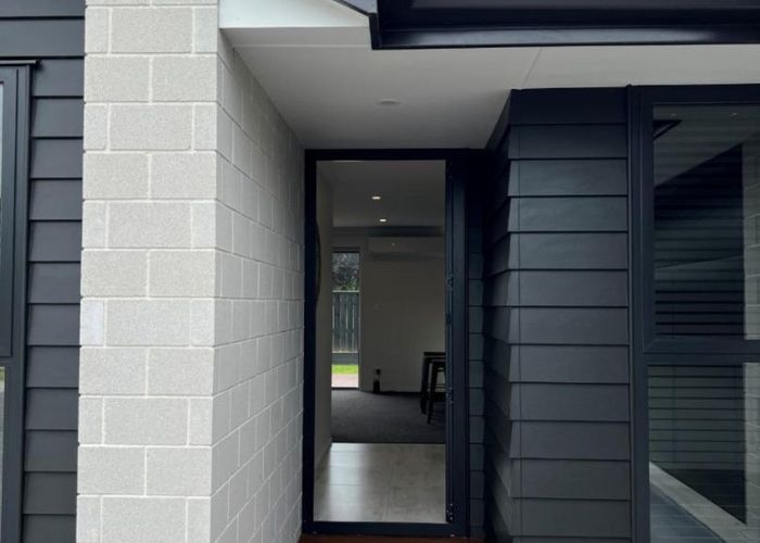  at 529 Mangorei Road, Highlands Park, New Plymouth