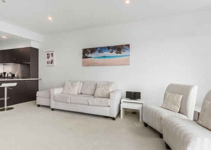  at 606/86 The Strand, Auckland Central, Auckland