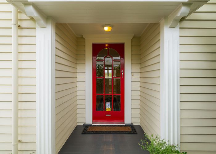  at 16 Rata Street, Riccarton, Christchurch
