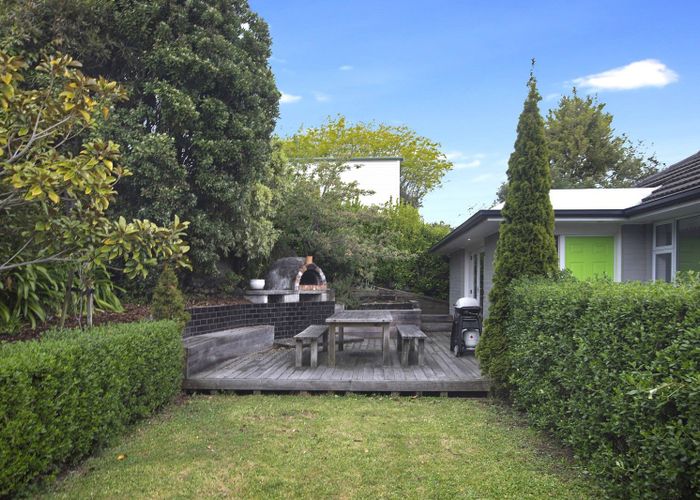  at 56A Hackthorne Road, Cashmere, Christchurch