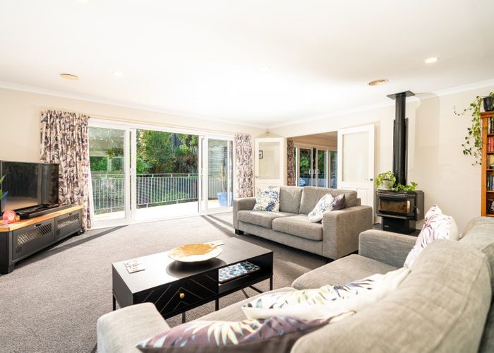  at 9A Wentworth Street, Mornington, Wellington, Wellington