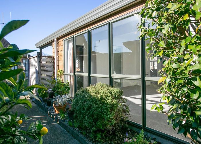  at 2/37B Raleigh Street, Cambridge, Waipa, Waikato