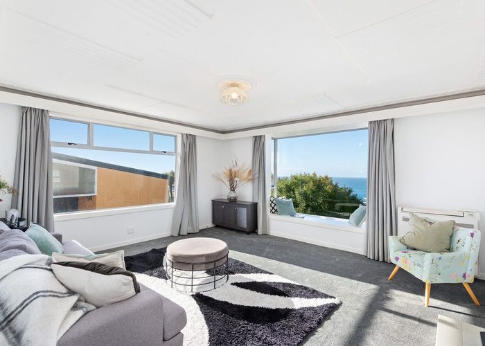  at 149 Easther Crescent, Kew, Dunedin