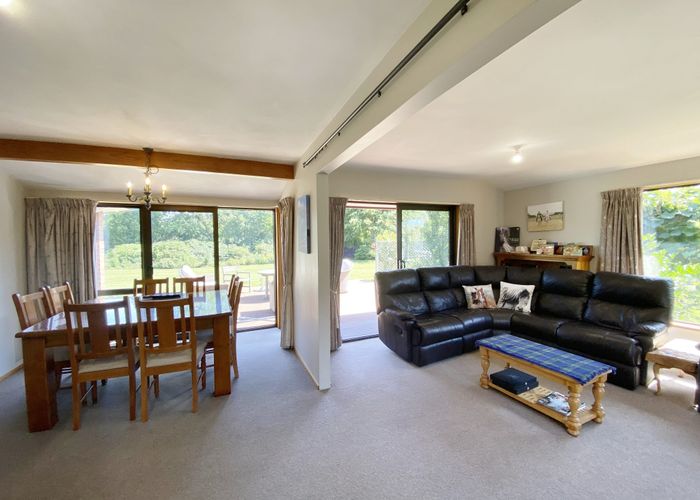  at 90 Neave Road, Christchurch