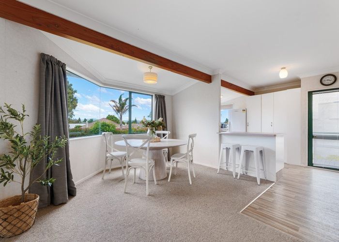  at 91B Mansels Road, Greerton, Tauranga