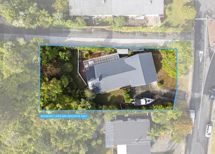  at 31 Stredwick Drive, Torbay, Auckland