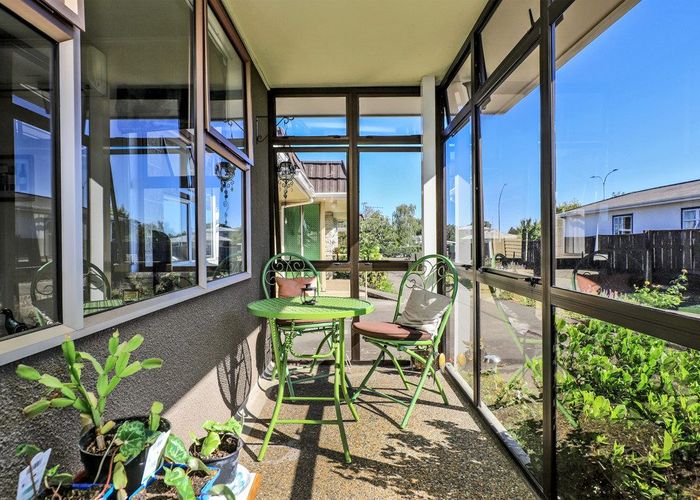  at 58C Napier Road, Havelock North